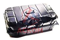 БАК ТОПЛИВНЫЙ ГАЗ-3307, 3308, 3309, 3310 105Л. (ОРИГИНАЛ)