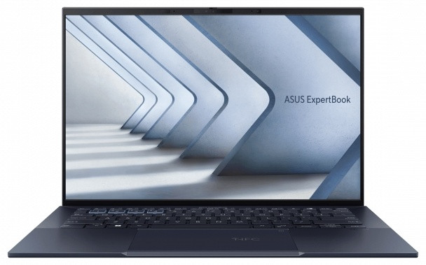 Ноутбук ASUS B9403CVA-KM0065X (90NX05W1-M002E0)