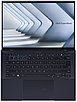 Ноутбук ASUS B9403CVA-KM0065X (90NX05W1-M002E0), фото 2
