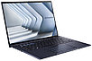 Ноутбук ASUS B9403CVA-KM0065X (90NX05W1-M002E0), фото 3