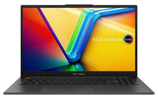 Ноутбук ASUS Vivobook K5504VA-MA091W (90NB0ZK2-M003X0)