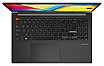 Ноутбук ASUS Vivobook K5504VA-MA091W (90NB0ZK2-M003X0), фото 2