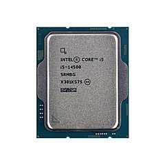 Процессор Intel Core i5 14500