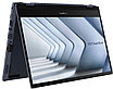 Ноутбук ASUS B5402FVA-HY0104X (90NX06N1-M003D0), фото 2