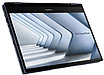 Ноутбук ASUS B5402FVA-HY0104X (90NX06N1-M003D0), фото 3