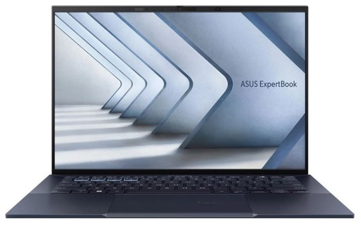 Ноутбук ASUS B9403CVA-KM0434 (90NX05W1-M00K40)