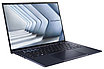 Ноутбук ASUS B9403CVA-KM0434 (90NX05W1-M00K40), фото 2