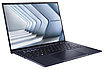 Ноутбук ASUS B9403CVA-KM0434 (90NX05W1-M00K40), фото 3