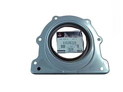 Сальник коренной на Mitsubishi Lancer Outlander