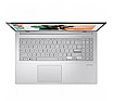 Ноутбук ASUS E1504FA-BQ164W (90NB0ZR3-M00S10), фото 4