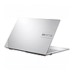 Ноутбук ASUS E1504FA-BQ164W (90NB0ZR3-M00S10), фото 5