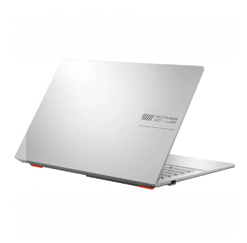 Ноутбук ASUS E1504FA-BQ164W (90NB0ZR3-M00S10) - фото 5 - id-p115286475