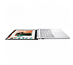 Ноутбук ASUS E1504FA-BQ164W (90NB0ZR3-M00S10), фото 6