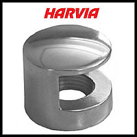 Паровое сопло (паровая форсунка) для парогенератора Harvia (ZG-500)