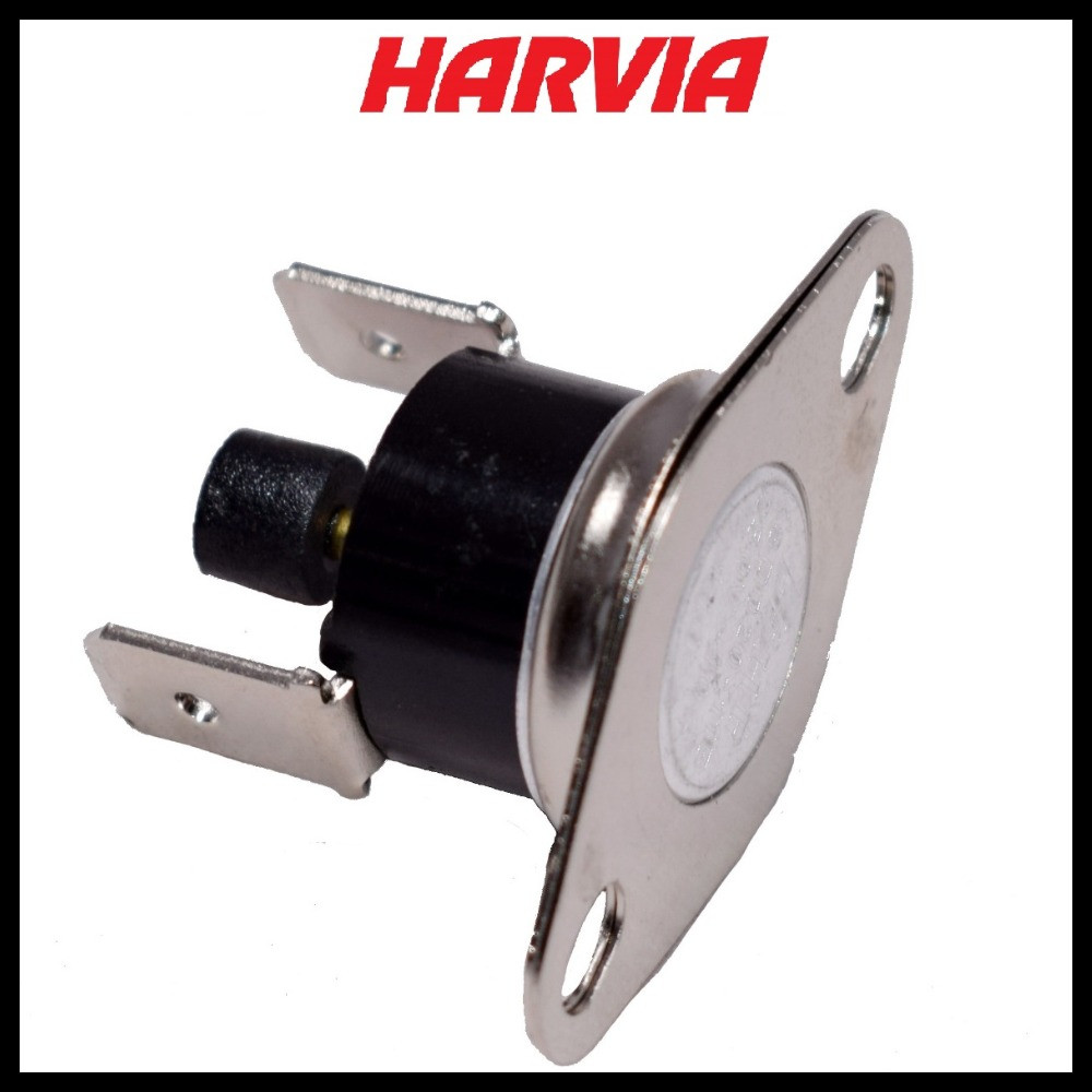 Защита от перегрева для парогенератора Harvia HGS / HGX (ZG-550)