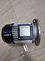 Riello RL/RS70 - 70/M қыздырғышының электр қозғалтқышы