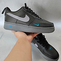 Nike Air Force кроссовкалары 1'07