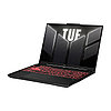 Ноутбук ASUS TUF Gaming A16 FA607PV-N3005 (90NR0IX3-M00070), фото 4