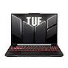 Ноутбук ASUS TUF Gaming A16 FA607PV-N3005 (90NR0IX3-M00070), фото 2