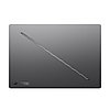 Ноутбук ASUS ROG Zephyrus G16 GU605MV-N4084 (90NR0IT3-M00310), фото 6