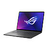 Ноутбук ASUS ROG Zephyrus G16 GU605MV-N4084 (90NR0IT3-M00310), фото 2