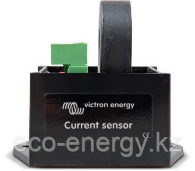 AC Current sensor