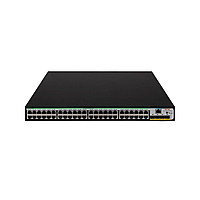 Коммутатор H3C LS-1850V2-52X-PWR-GL