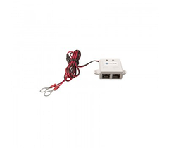 VE.Can Power Cable for BPP900600100