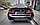 Карбоновый обвес для BMW 3 серии G20 LCI 2022-2024+, фото 4