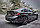 Карбоновый обвес для BMW 3 серии G20 LCI 2022-2024+, фото 3