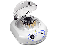 Центрифуга-вортекс Мульти-Cпин MSC-6000