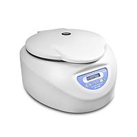 Центрифуга LMC-56