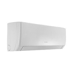 Кондиционер настенный Gree-18: Bora R410A класс A GWH18AAC-K3NNA1A, фото 1