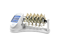 Мульти-ротатор Multi Bio RS-24