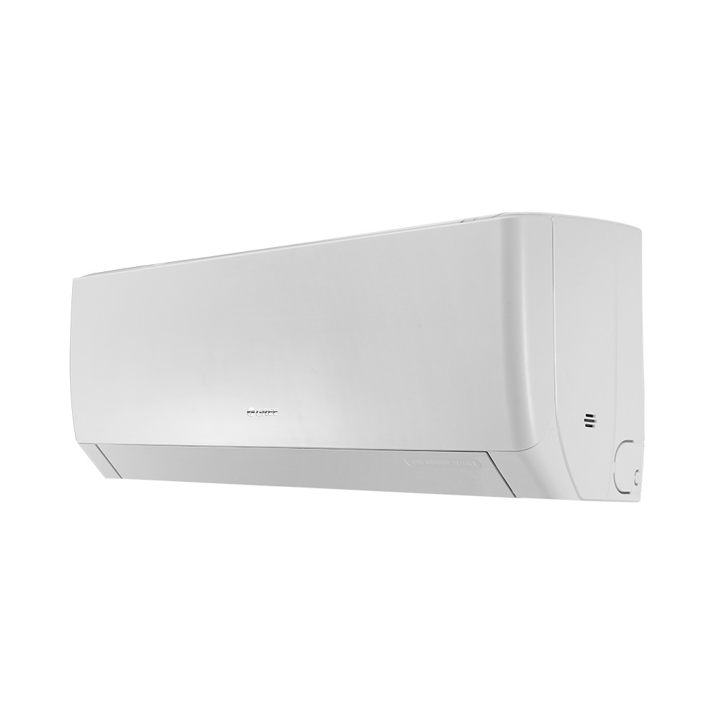 Кондиционер настенный Gree-09: Bora Inverter R32 GWH09AAA-K6DNA1C - фото 3 - id-p115290667