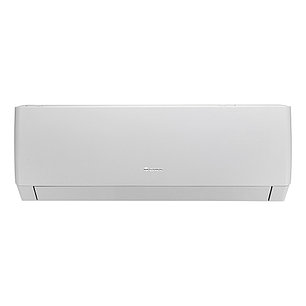 Кондиционер настенный Gree-12: Bora NEW R410A класс A GWH12AABXB-K3NNA2B, фото 3