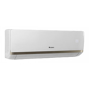 Кондиционер настенный Gree-18: Bora NEW R410A класс A GWH18AACXD-K3NNA2B, фото 1