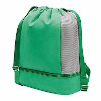 Рюкзак TRIP Зеленый