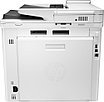 МФУ HP W1A80A Color LaserJet Pro MFP M479fdw, фото 2