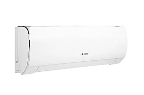 Кондиционер настенный Gree-07: Fairy Cold Plasma R410A - GWH07ACAXA-K3NNA1A, фото 4