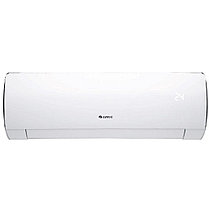 Кондиционер настенный Gree-07: Fairy Cold Plasma R410A - GWH07ACAXA-K3NNA1A, фото 5