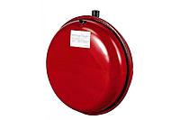 10лРасширительный бак для систем отопления PR-10 "making Оasis everywhere"