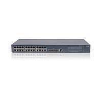 Коммутатор H3C LS-5120V2-28P-LI-GL