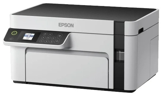 МФУ Epson M2110 C11CJ19401