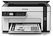 МФУ Epson M2120 C11CJ18404, фото 2