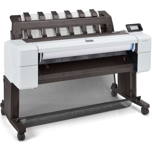 Плоттер HP DesignJet T1600 PostScript 3EK11A