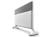 Модуль отопительный электрического конвектора Ballu Apollo Transformer BEC/AT-1500