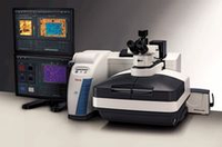 КР микроскоп DXR2xi Raman Imaging Microscope