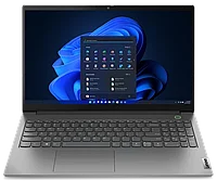 Ноутбук Lenovo Thinkbook 15 G4 15.6" Ryzen 5-5625U/8Gb/256Gb SSD/Win11Pro (21DL0005RU)