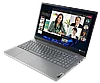 Ноутбук Lenovo Thinkbook 15 G4 15.6" Ryzen 5-5625U/8Gb/256Gb SSD/Win11Pro (21DL0005RU), фото 2